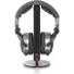 buy Audio Headphones Auvio 33-281 Wireless Stereo Headphones - click for details